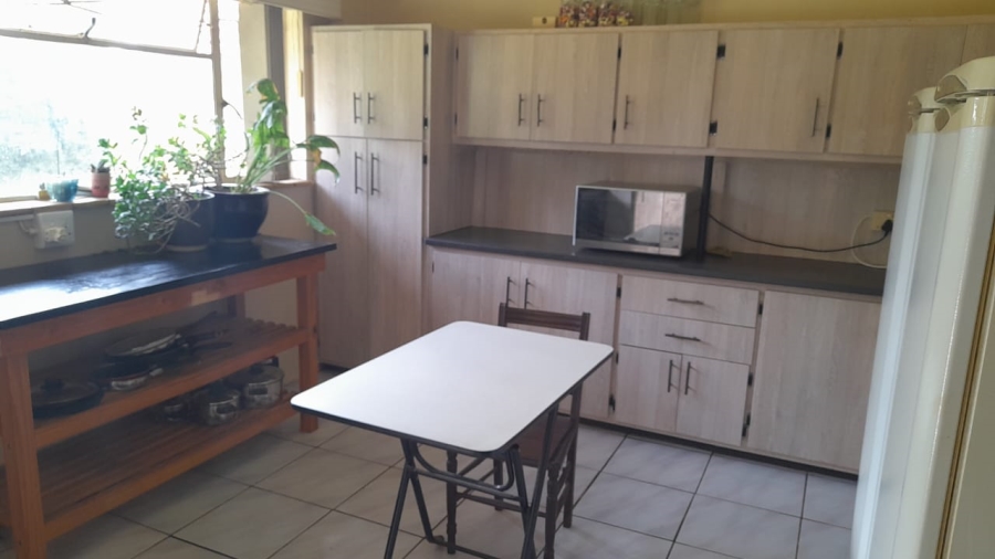 3 Bedroom Property for Sale in Meiringspark North West